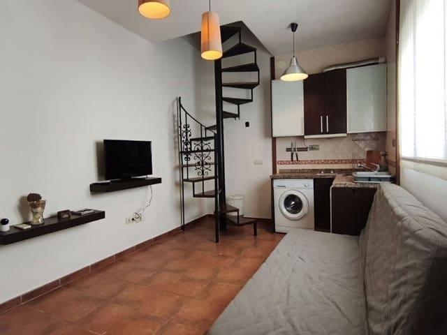 Casa en venta en Alhaurín el Grande, Málaga Costa del Sol