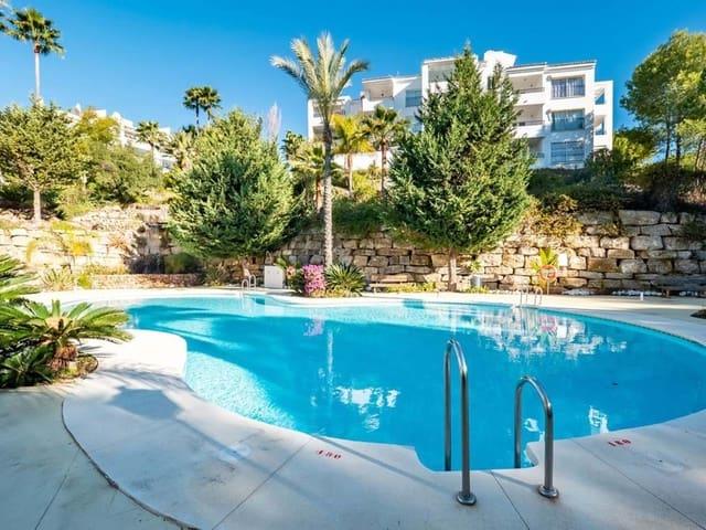 Casa en venta en Alhaurín el Grande, Málaga Costa del Sol