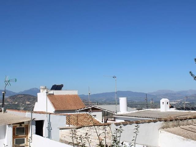 Casa en venta en Alhaurín el Grande, Málaga Costa del Sol