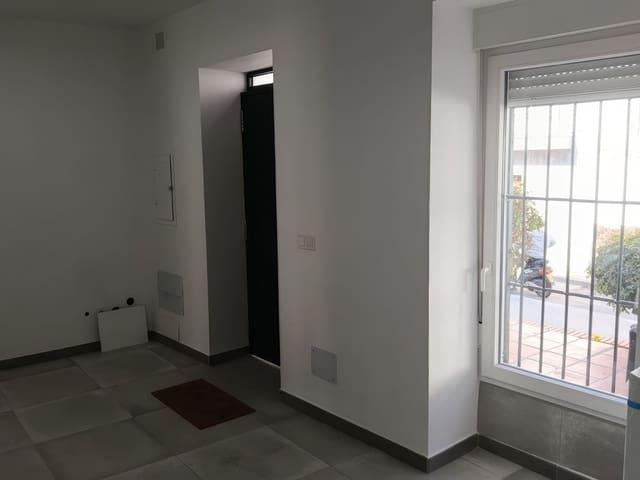 Casa en venta en Alhaurín el Grande, Málaga Costa del Sol