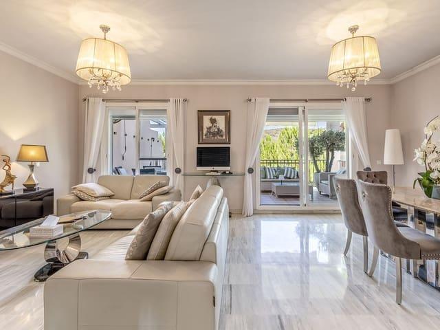 Casa en venta en Alhaurín Golf, Málaga Costa del Sol