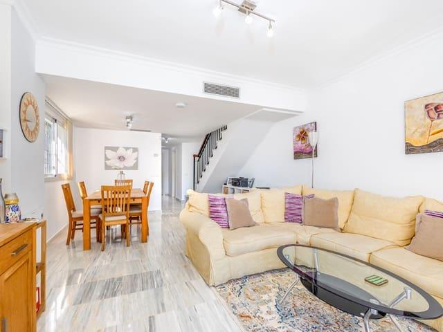 Casa en venta en Alhaurín Golf, Málaga Costa del Sol