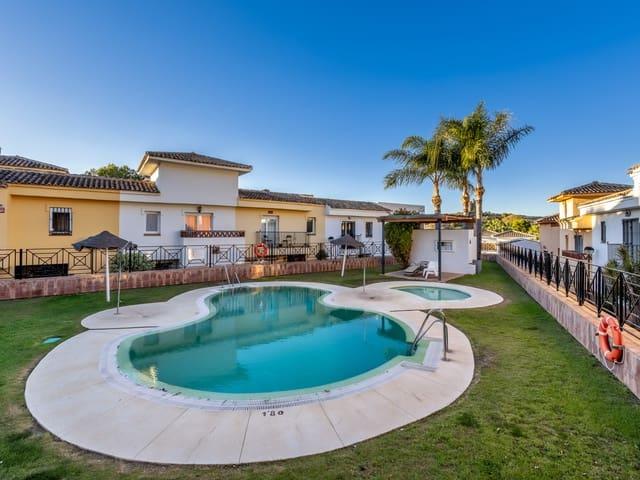 Casa en venta en Alhaurín Golf, Málaga Costa del Sol