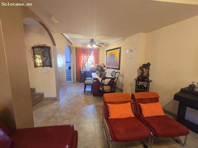 Casa en Venta en Alhama de Almería, Almería