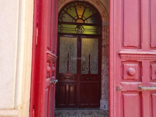 Casa en venta en Alhama de Almería. CASA EN VENTA C MEDICOS. Casas Alhama de.
