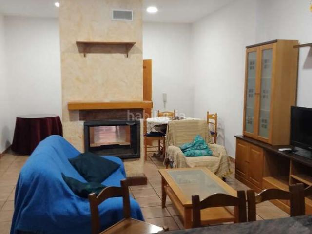 Casa en venta en Alhama de Almería. Casas Alhama de.
