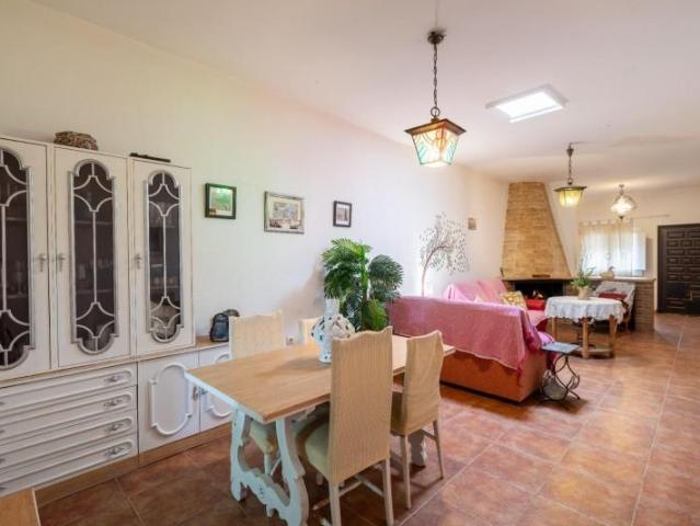 Casa en venta en Alhama de Almería, Huechar