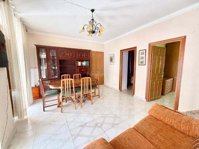 Casa en venta en Alhama de Granada. Amplia casa con encanto en el corazón de Alhama de Granada. Casas Alhama de.