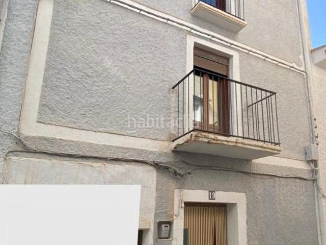 Casa en venta en Alhama de Granada. Coqueta casa con patio y terraza en Alhama de Granada!. Casas Alhama de.