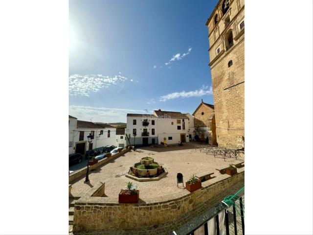 Casa en venta en Alhama de Granada. Encantadora casa con vistas excepcionales en Alhama de Granada!. Casas Alhama de.