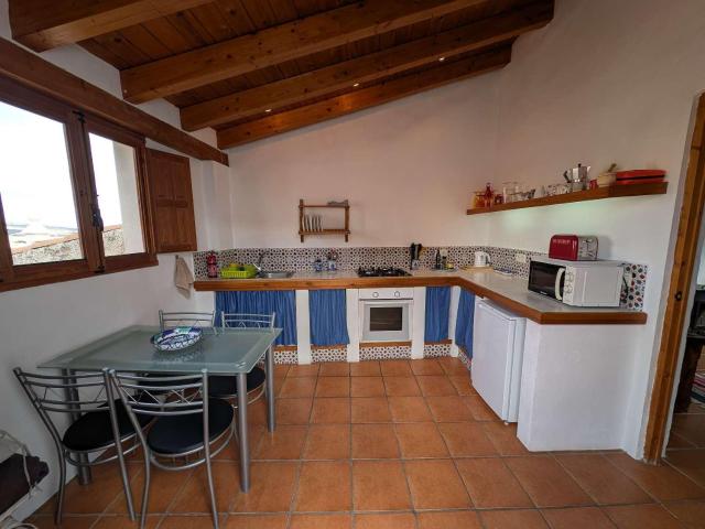 Casa en venta en Alhama de Granada Granada