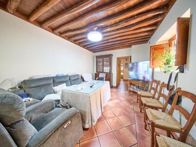 Casa en venta en Alhama de Granada, Granada