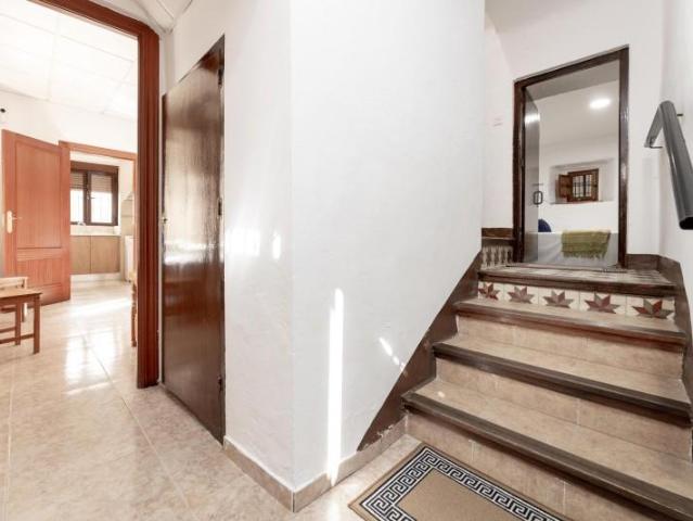 Casa en venta en Alhama de Granada, South of spain