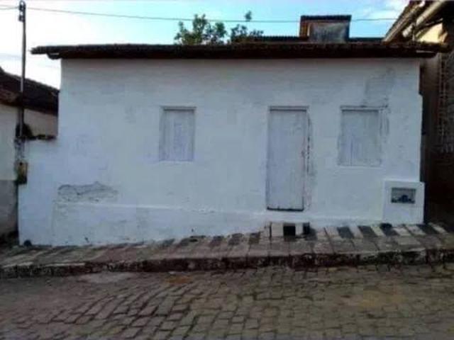 Casa en Venta en Alhama de Granada