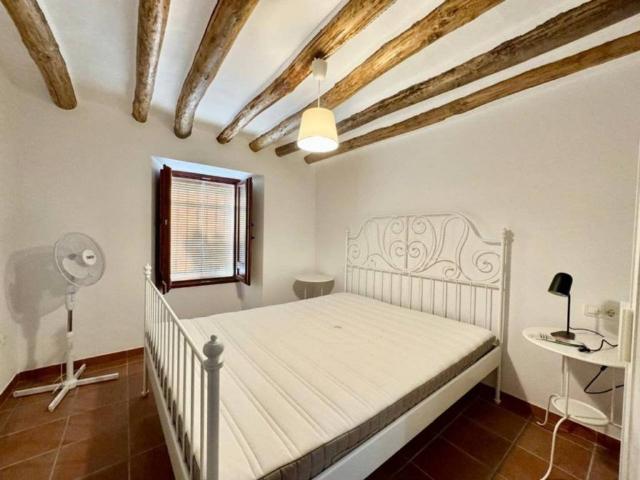 Casa en Venta en Alhama de Granada