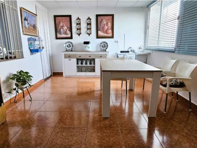 Casa en Venta en Alhama de Murcia