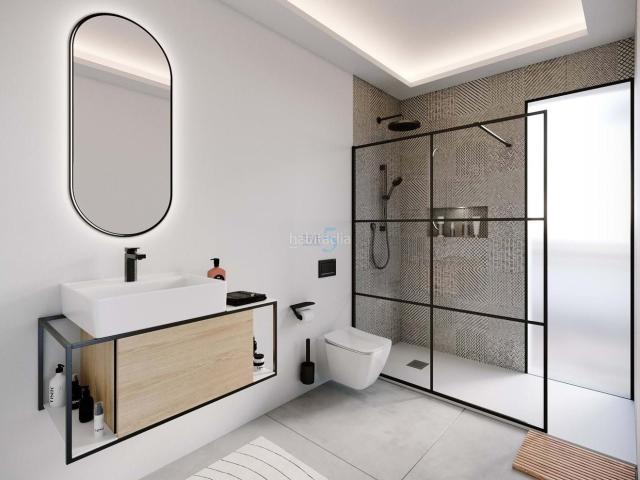 Casa en venta en Alhama de Murcia, Condado de Alhama. Casas Alhama de.