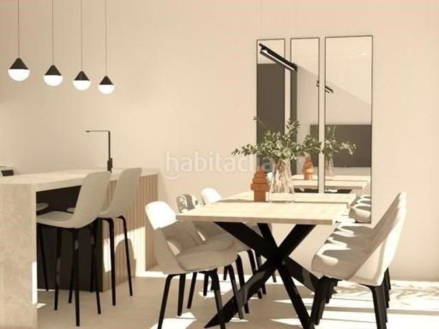 Casa en venta en Alhama de Murcia, Condado de Alhama. Casas Alhama de.