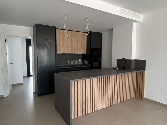 Casa en venta en Alhama de Murcia, Condado de Alhama. ESTUPENDO BUNGALOW VENTA EN ALHAMA. Casas Alhama de.