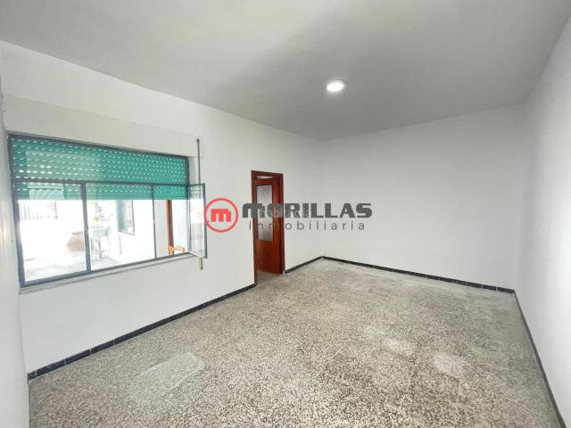 Casa en venta en Alhama de Murcia, Alhama de Murcia Ciudad. Casa con Patio Tu Hogar Ideal en Alhama de Murcia!. Casas Alhama de.