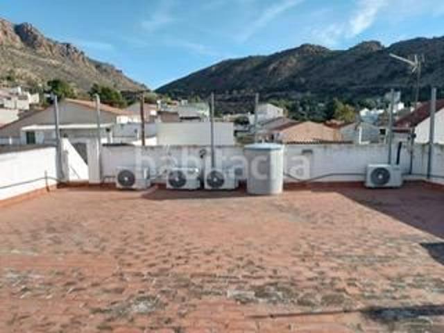 Casa en venta en Alhama de Murcia, Alhama de Murcia Ciudad. MAGNIFICA VIVIENDA EN ALHAMA. Casas Alhama de.
