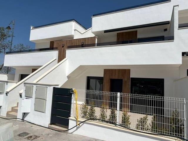 Casa en venta en Alhama de Murcia, Murcia