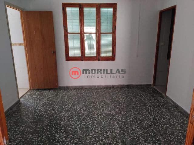 Casa en venta en Alhama de Murcia, Sierra de Carrascoy. Casa en Planta Baja, en Alhama de Murcia. Casas Alhama de.