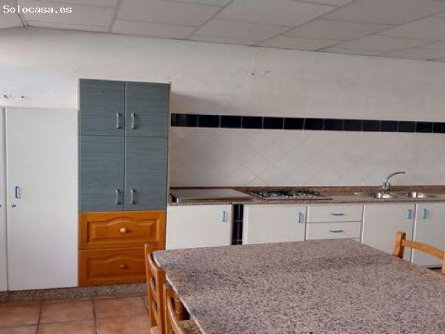 casa en Venta en Alhama de Murcia. QTOT T1161
