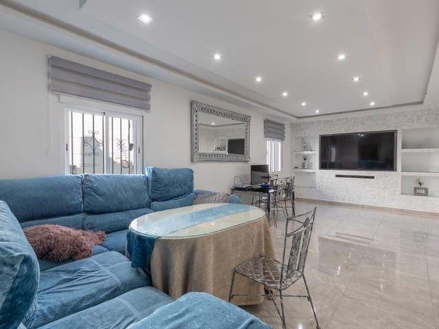 Casa en venta en Alhendín, Granada