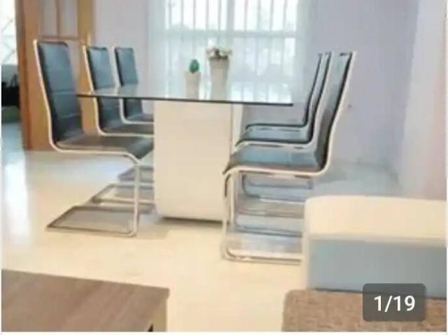 Casa en Venta en Alhendín