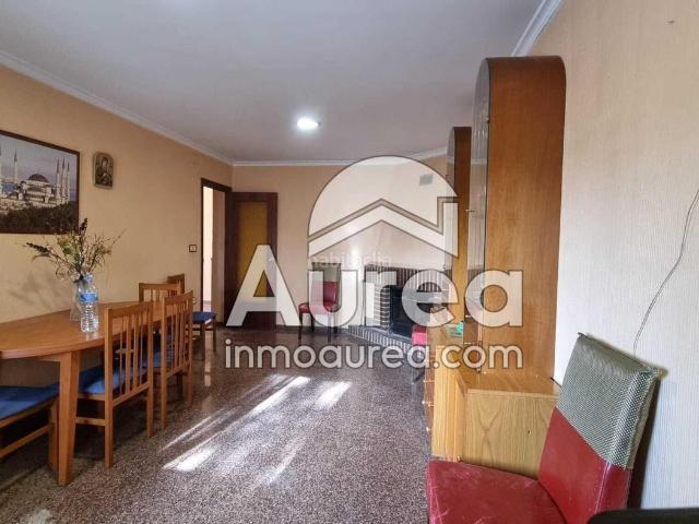 Casa en venta en Alicante, Moralet. Casa de campo a un paso de San Vicente. Casas.