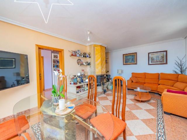 Casa en venta en Alicante, Moralet. Casas.