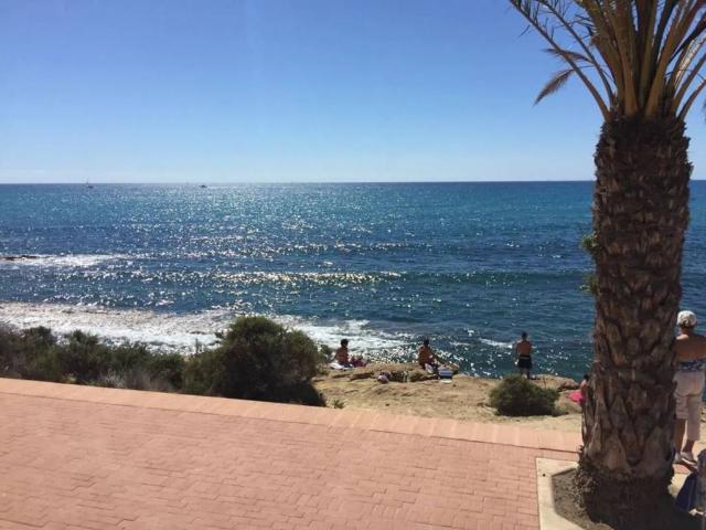 Casa en Venta en Alicante Alacant