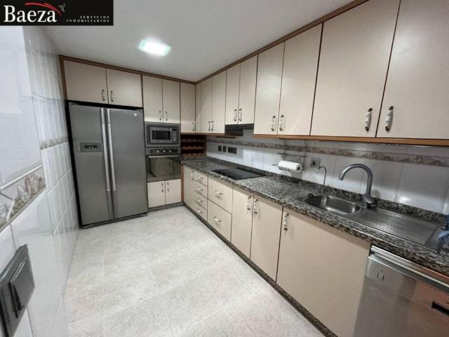 Casa en Venta en Alicante Alacant