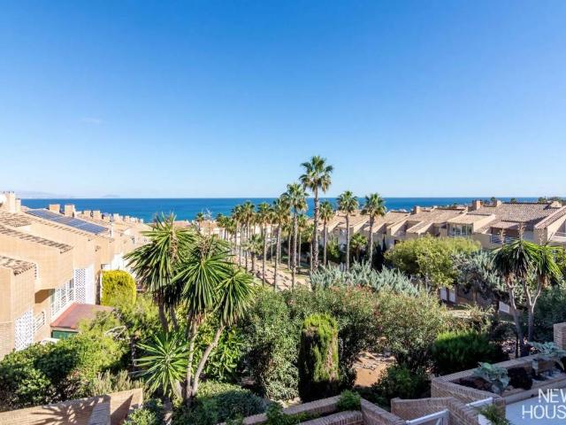 Casa en Venta en Alicante Alacant