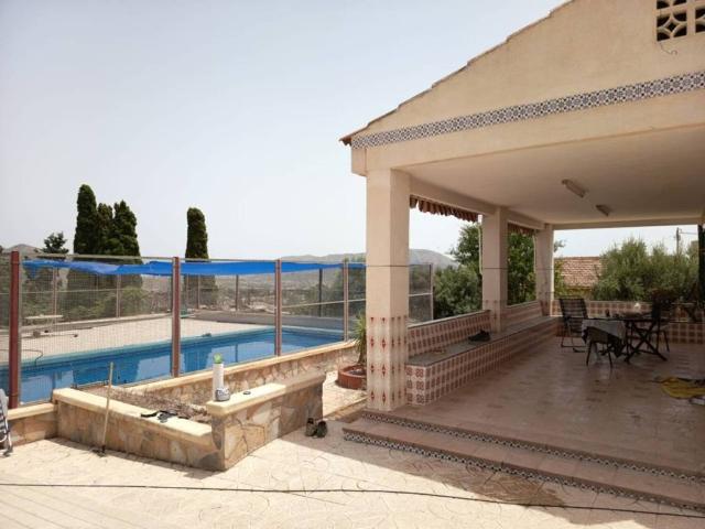 Casa en Venta en Alicante Alacant