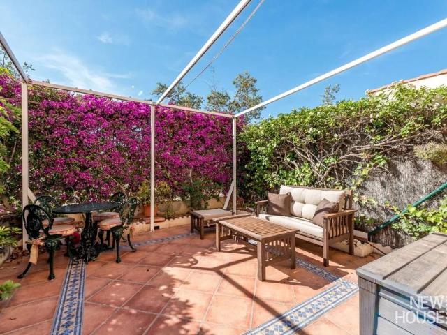 Casa en Venta en Alicante Alacant