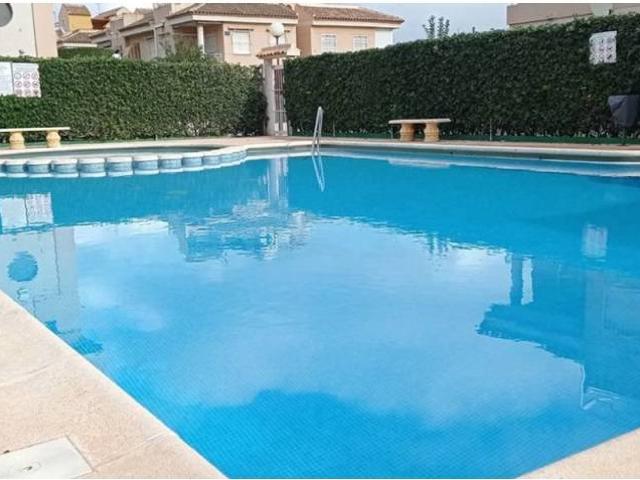 Casa en Venta en Alicante Alacant