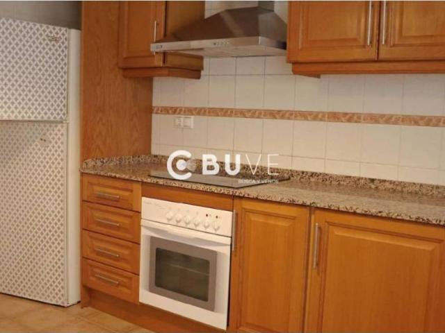 Casa en Venta en Alicante Alacant