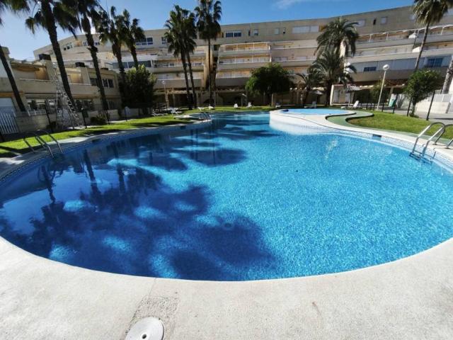 Casa en Venta en Alicante Alacant