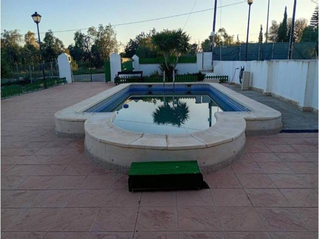 Casa en Venta en Alicante Alacant