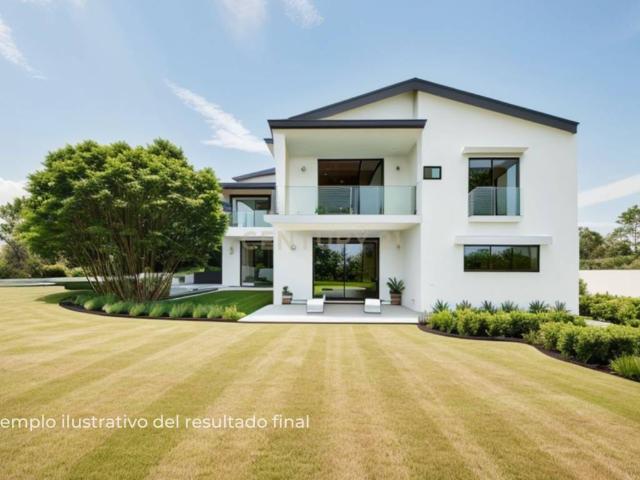 Casa en Venta en Alicante Alacant