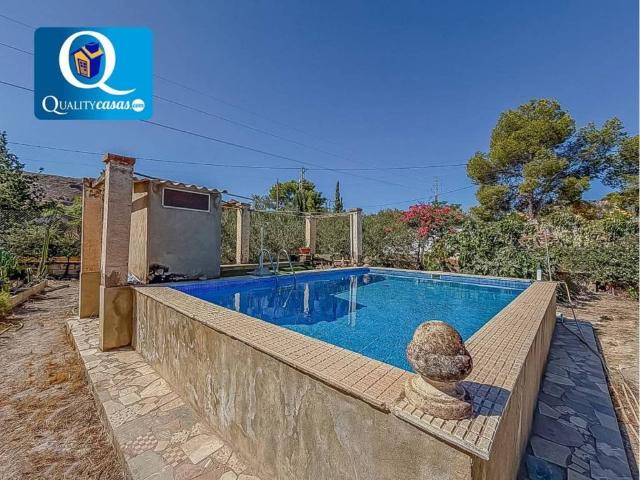 Casa en Venta en Alicante Alacant