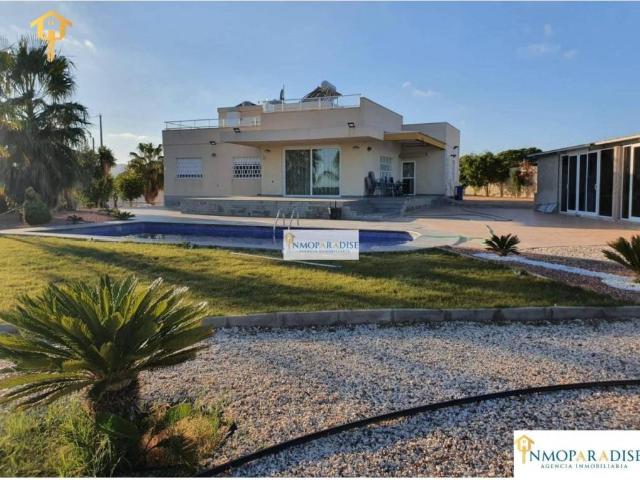 Casa en Venta en Alicante Alacant