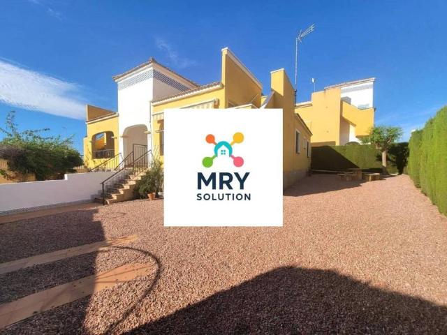 Casa en Venta en Alicante Alacant