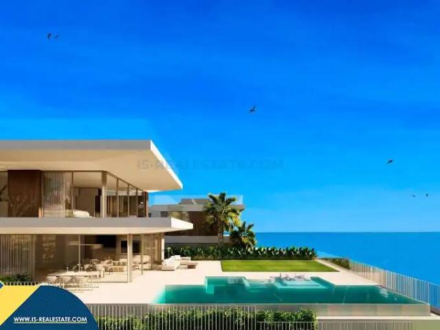Casa en Venta en Alicante Alacant