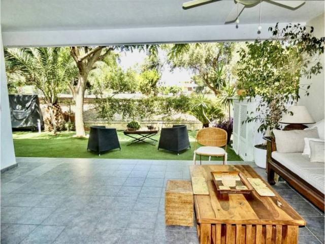 Casa en Venta en Alicante Alacant