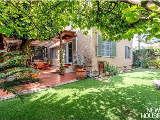 Casa en Venta en Alicante Alacant