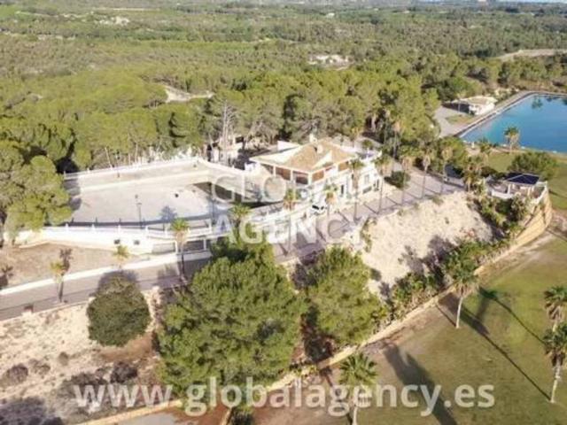 Casa en Venta en Alicante Alacant