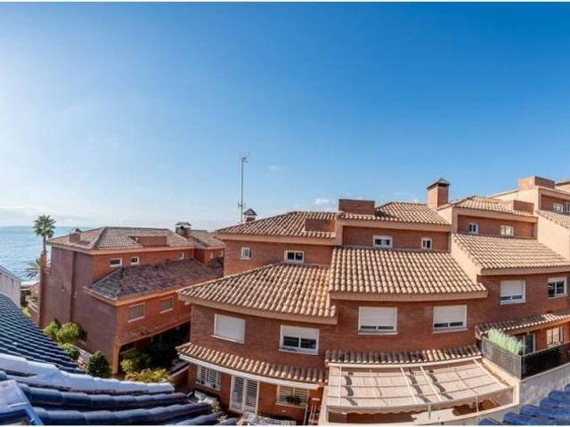 Casa en Venta en Alicante Alacant